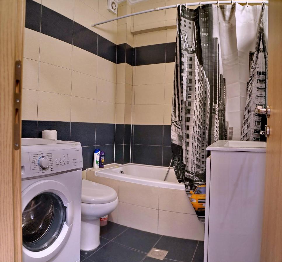 Aroma Rent House 2 Apartment Mytilene ภายนอก รูปภาพ